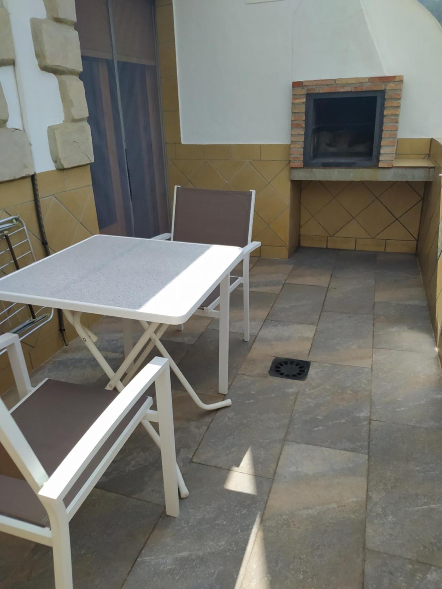 Alojamientos Bellavista Coto Rios Ngoại thất bức ảnh